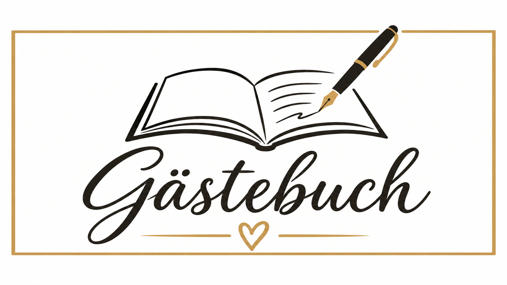 Trias Aschezelt: Zwischen philosophischer Tiefe und literarischer Fiktion
